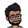 raj_juarez
